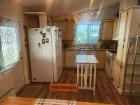 1984 Palm Harbor Manufactured Home