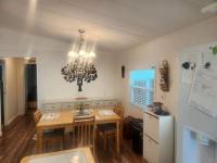 1984 Palm Harbor Manufactured Home