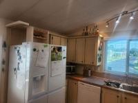 1984 Palm Harbor Manufactured Home