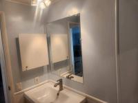 1984 Palm Harbor Manufactured Home