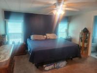 1984 Palm Harbor Manufactured Home