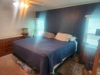 1984 Palm Harbor Manufactured Home