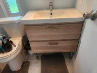 1984 Palm Harbor Manufactured Home