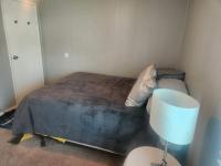 1984 Palm Harbor Manufactured Home