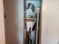 1984 Palm Harbor Manufactured Home