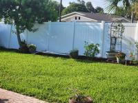 1984 Palm Harbor Manufactured Home