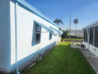 1984 Palm Harbor Manufactured Home