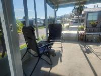1984 Palm Harbor Manufactured Home