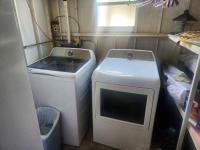 1984 Palm Harbor Manufactured Home