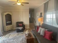 1978 Chateau Manufactured Home