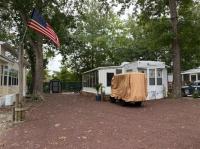 2004 Mobile Home
