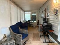 2004 Mobile Home