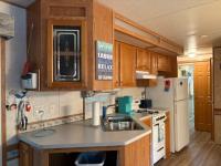 2004 Mobile Home
