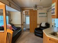 2004 Mobile Home