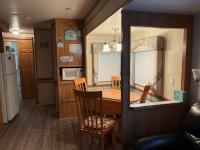 2004 Mobile Home