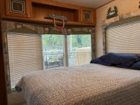 2004 Mobile Home