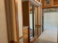 2004 Mobile Home