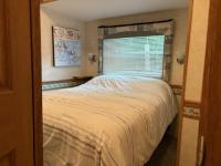 2004 Mobile Home