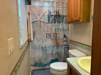2004 Mobile Home
