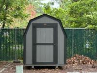 2004 Mobile Home