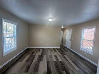 Photo 2 of 8 of home located at 3642 Boulder Highway, #154 Las Vegas, NV 89121