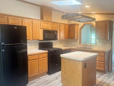 Photo 3 of 5 of home located at 1641 Sherwood Monroe, MI 48161