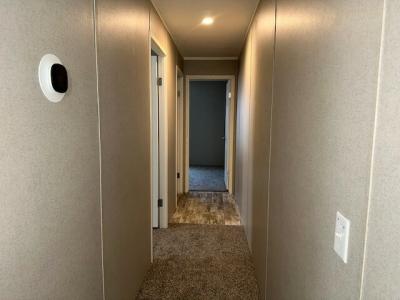 Photo 4 of 7 of home located at 1857 Bloomfield Monroe, MI 48161