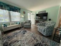 1980 RANE 3121A Mobile Home