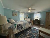 1980 RANE 3121A Mobile Home