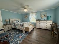 1980 RANE 3121A Mobile Home