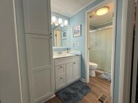 1980 RANE 3121A Mobile Home