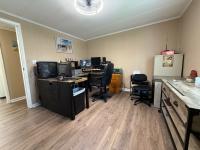 1980 RANE 3121A Mobile Home