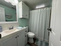 1980 RANE 3121A Mobile Home