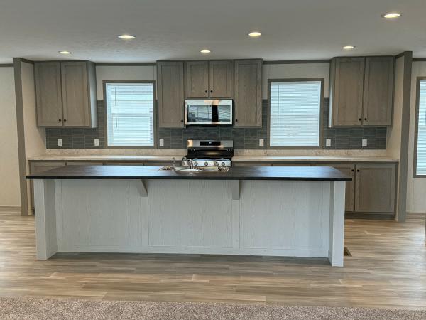 2025 Clayton Mobile Home For Sale