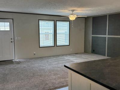 Photo 3 of 15 of home located at 212 Suzanne Blvd. White Lake, MI 48386