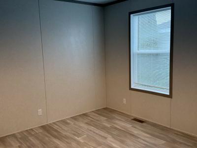 Photo 5 of 15 of home located at 212 Suzanne Blvd. White Lake, MI 48386