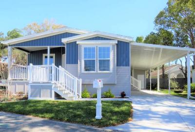 Photo 1 of 19 of home located at 835 Holly Hill Dr. Casselberry, FL 32707