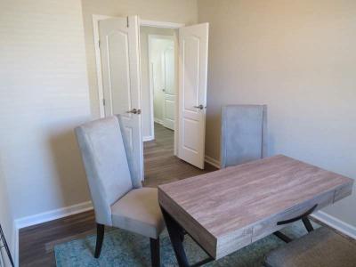 Photo 5 of 19 of home located at 835 Holly Hill Dr. Casselberry, FL 32707