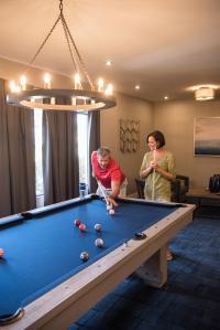 2020 Champion Manufactured Home