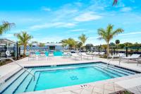 2020 Champion Manufactured Home