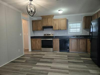 Photo 2 of 7 of home located at 120 Todd Street Lakeland, FL 33815