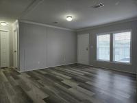 2021 LIVE OAK Manufactured Home