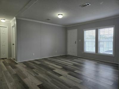 Photo 3 of 7 of home located at 120 Todd Street Lakeland, FL 33815