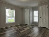 2021 LIVE OAK Manufactured Home