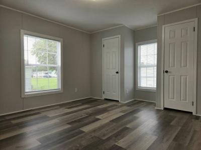 Photo 4 of 7 of home located at 120 Todd Street Lakeland, FL 33815