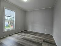 2021 LIVE OAK Manufactured Home