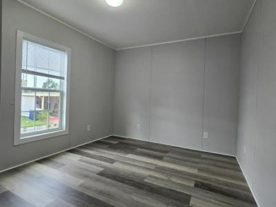 Photo 5 of 7 of home located at 120 Todd Street Lakeland, FL 33815