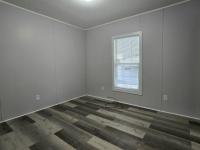 2021 LIVE OAK Manufactured Home