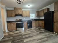 2021 LIVE OAK Manufactured Home