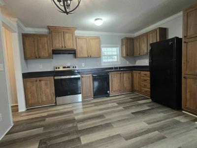 Photo 2 of 7 of home located at 120 Todd Street Lakeland, FL 33815